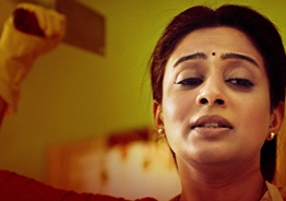 'Bhama Kalapam': Priyamani opens up on the AHA release