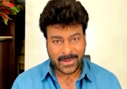 Mega Star Chiranjeevi says 'Committee Kurrollu' will cast a magic spell