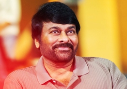 Operation Valentine: Padma Vibhushan Chiranjeevi asks youth to salute real heroes
