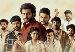 'Committee Kurrollu' set to enthrall on ETV Win from this date