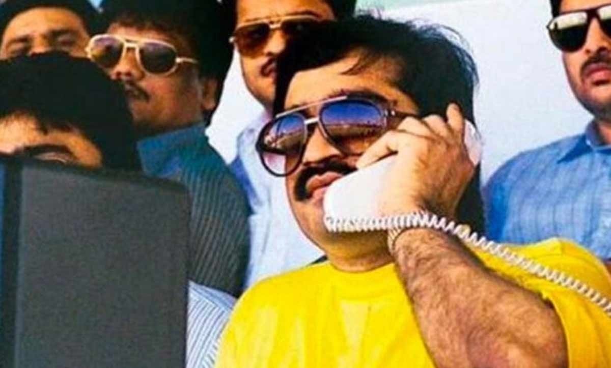 Is Dawood Ibrahim poisoned in Pakistan