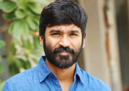 ‘Captain Miller’: Dhanush's period actioner to be a grand movie