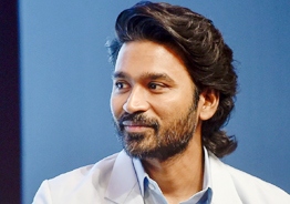 Dhanush reacts to leading the IMDb Most Popular Indian Stars of 2022 list