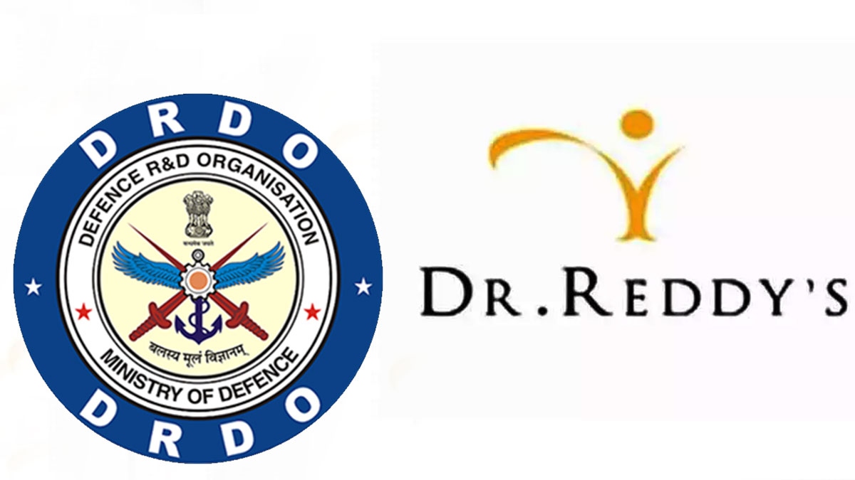 drdo-dr-reddy-s-covid-drug-gets-emergency-use-approval-telugu-news-indiaglitz