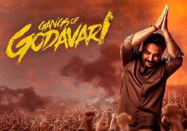 'Gangs Of Godavari' Movie Review