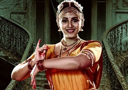 Anjali's milestone film Geethanjali Malli Vachindi gets OTT streaming date