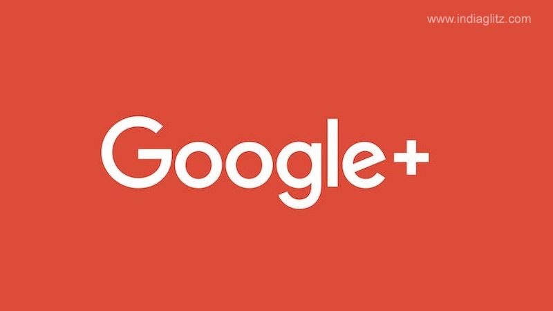 Google Plus security breach & the unknown truth