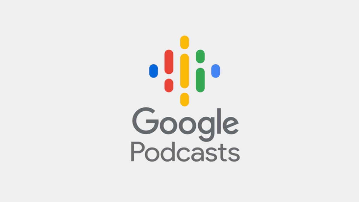 Google Podcast to be shut down globally
