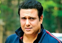 Bollywood Icon Govinda Hospitalized After Accidental Shooting Incident