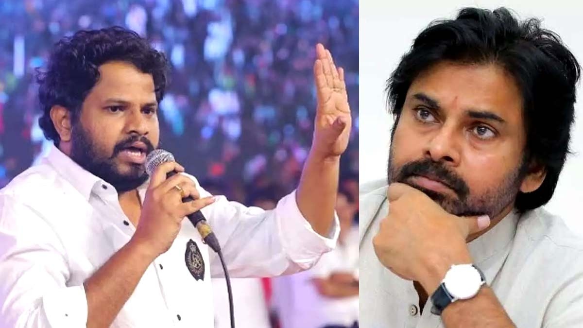 ఎమ్మెల్యేగా కూడా గెలిపించుకోలేకపోయాం.. మనకు ఇలా అడిగే హక్కు ఉందా..?