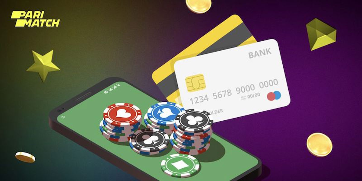 Payment Options for iGaming Companies