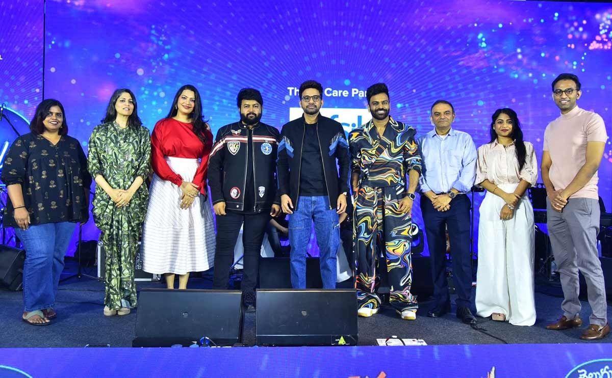 Aha unveils Indian Idol Season 3 exciting streaming