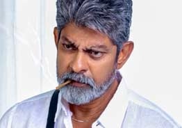 Jagapathi Babu to Play a Key Role in Sai Durga Tej's #SDT18