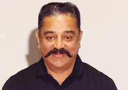 Kamal Haasan joins issue with 'Ponniyin Selvan-I' row