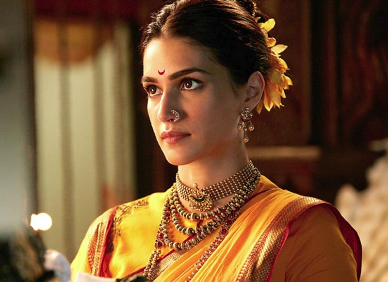 Bollywood actress to play Sita in Prabhas Adipurush