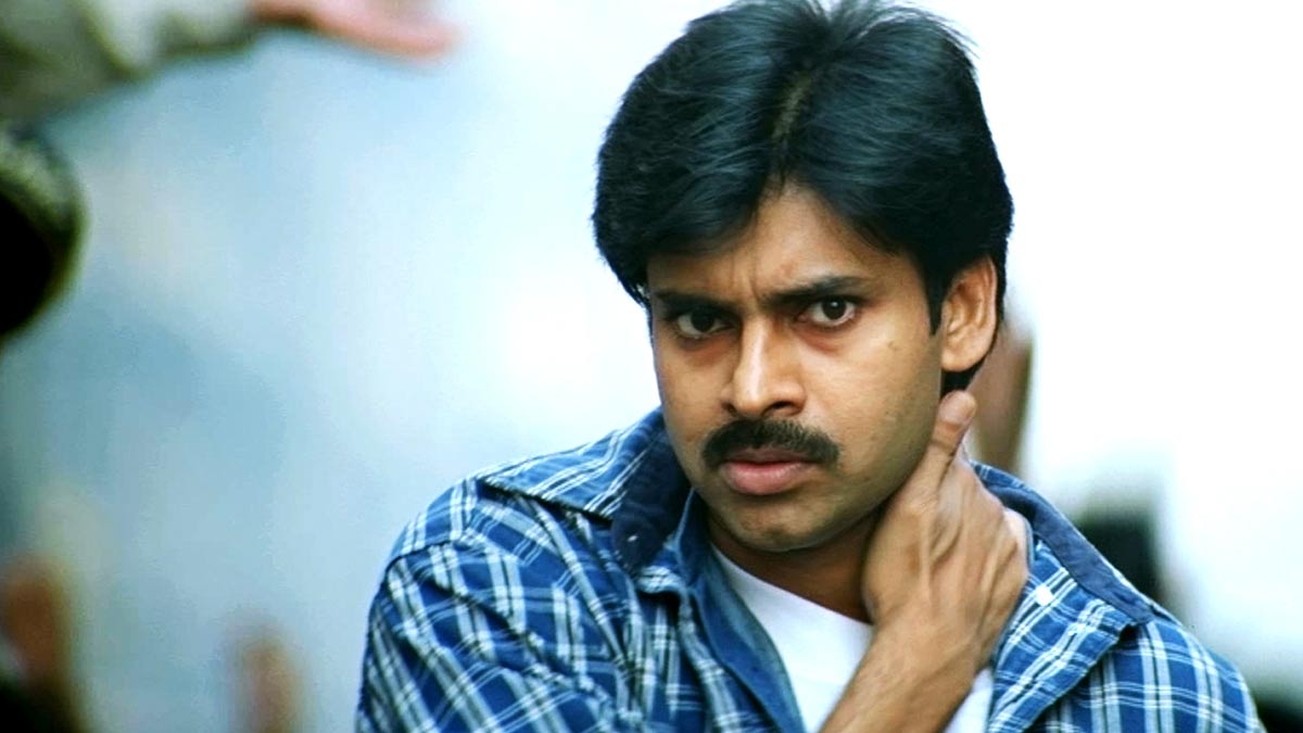 Kushi re-release on THIS date confirmed!