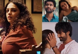 'Modern Love Hyderabad': Amazon Prime's web series gets a fab teaser!