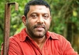 Popular Malayalam actor Mohan Raj breathes his last