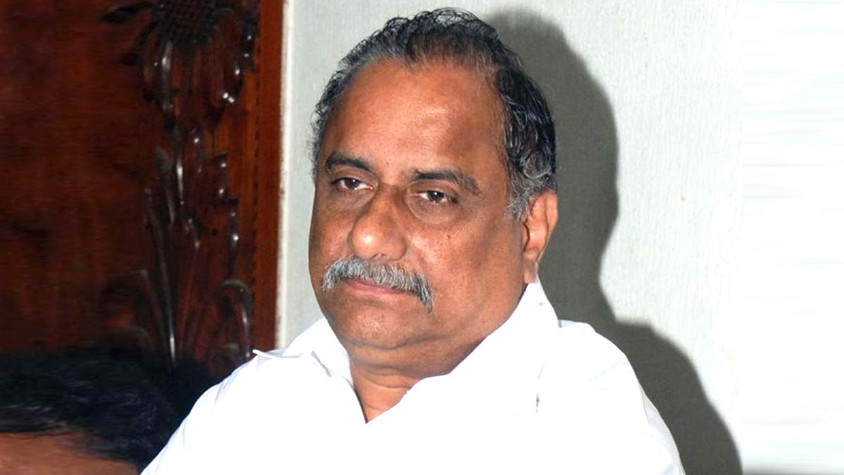 Mudragada: ముద్రగడకు టీడీపీ-జనసేన వల.. మరి కాపు కాస్తారా..?