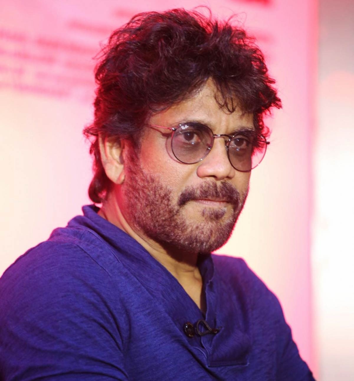 Nagarjuna furious over Konda Surekhas explosive claims on Naga Chaitanya-Samanta divorce