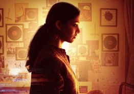 UV Creations to release Nayanthara’s horror-thriller 'Connect'