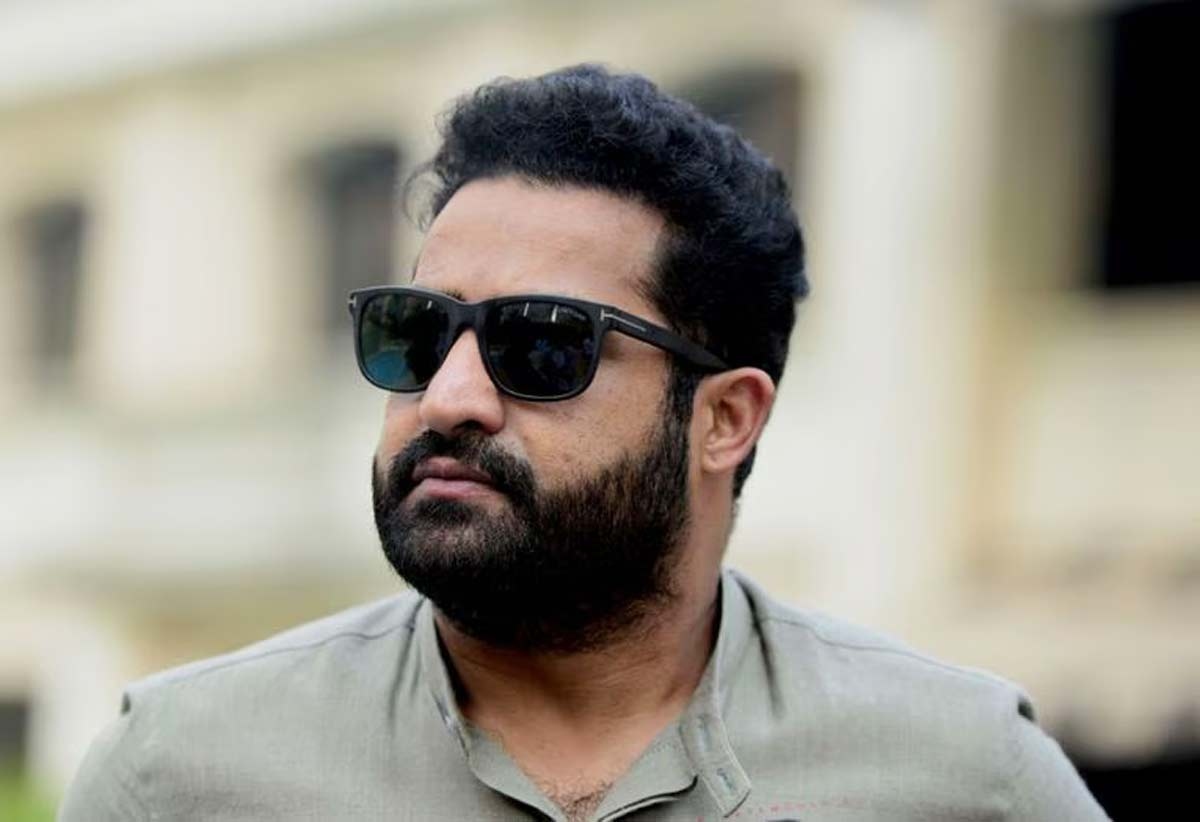 NTR, Allu Arjun, Nani takes strong exception to Konda Surekhas demeaning remarks 