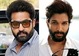 NTR, Allu Arjun, Nani takes strong exception to Konda Surekha's demeaning remarks