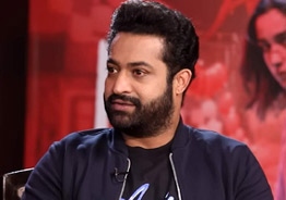 Devara vs Jigra: NTR, Alia Bhatt, Karan Johar thrill with their secrets