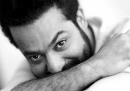 Hectic schedule ahead for NTR