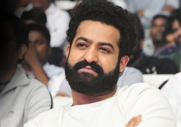 Jr NTR must understand the fans' perspective