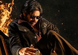 OG: The Dual Victory of Pawan Kalyan On-Screen and Off!