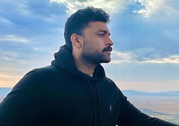 Varun Tej's Air Force drama Operation Valentine Non-Theatrical Rights Fetches a handsome deal