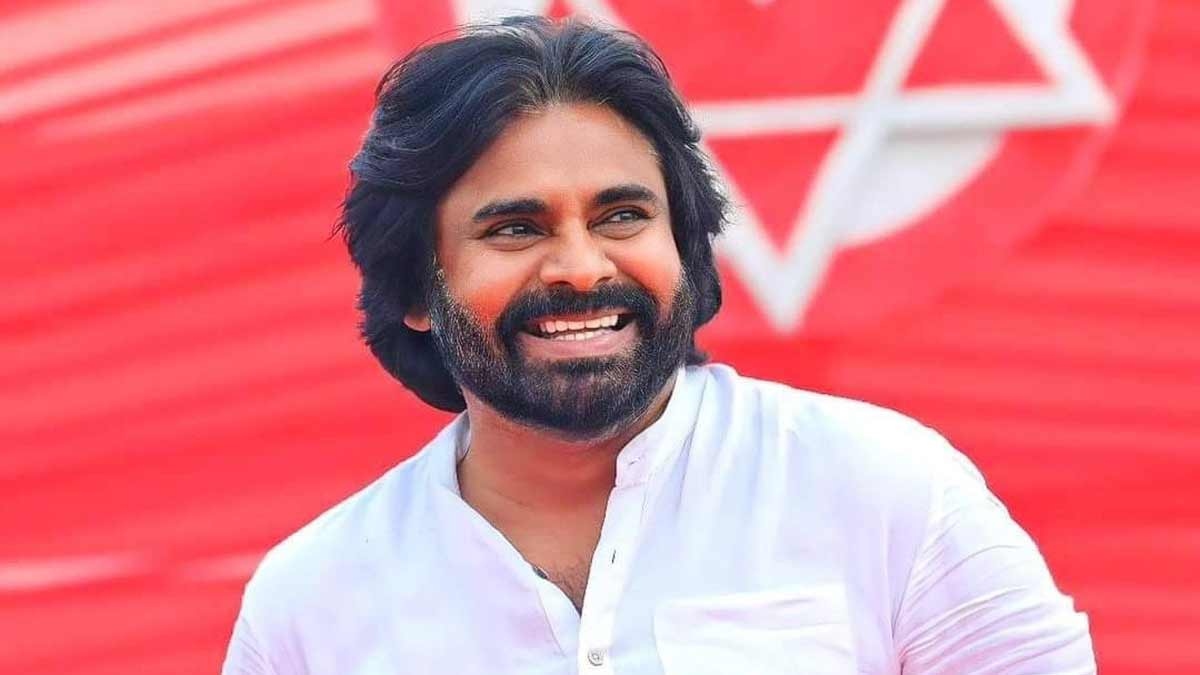 Tollywood Producers Seek Pawan Kalyans Support for Film Industry Revival