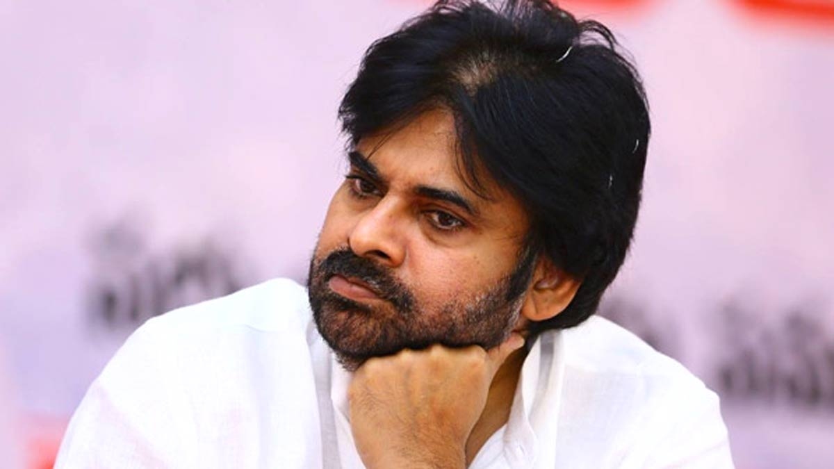 తెలంగాణలో జనసేన ప్రభావం ఉంటుందా..? 32 సీట్లలో డిపాజిట్లు దక్కేవి ఎన్ని ?