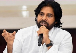 Tirupati Laddu Row: Pawan Kalyan Calls for National Sanatana Dharma Protection Board