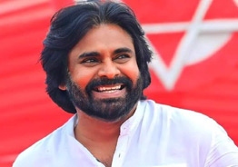 Pawan Kalyan's Move to Pithapuram: A Strategic Political Gesture by renting a house for Rs 1