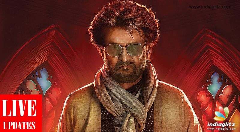 Petta review clearance