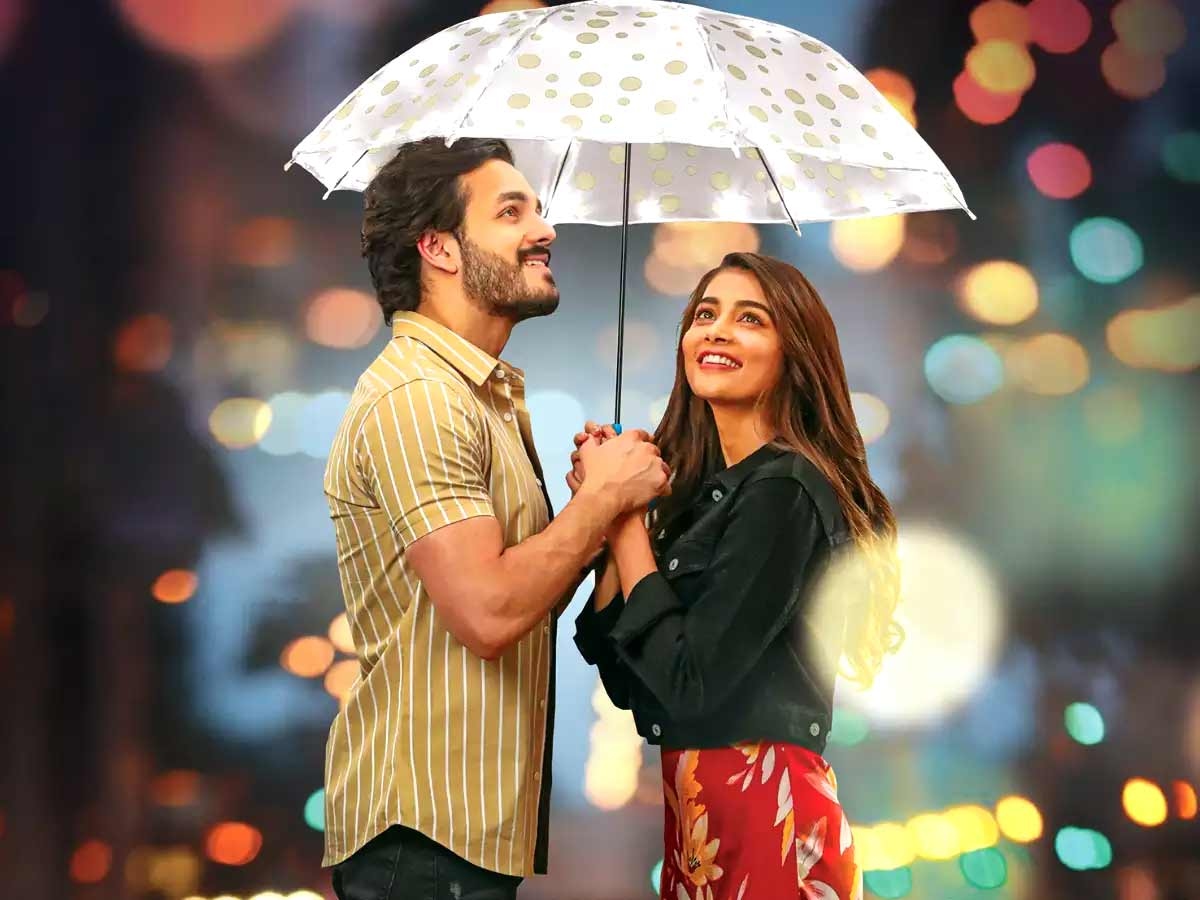 Most Eligible Bachelor: Pooja Hegdes role inspires youths