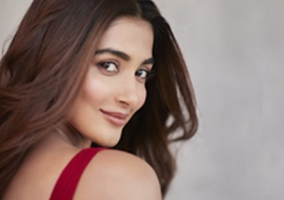 Pooja Hegde to join SSMB28 shoot on THIS date!