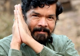 Posani Krishna Murali Announcement Retirement From Politics