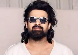 Prabhas donates generously to Wayanad