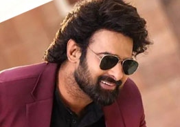 Prabhas, the Love Guru: How He Changed Rajamouli's Style