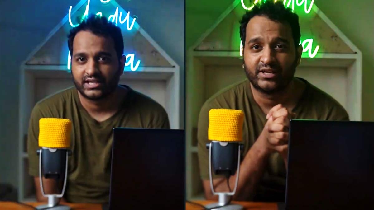 Controversial YouTuber Praneeth Hanumanthu apologizes as Telangana