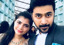 Rahul Ravindran and Chinmayi revealed unknown facts?