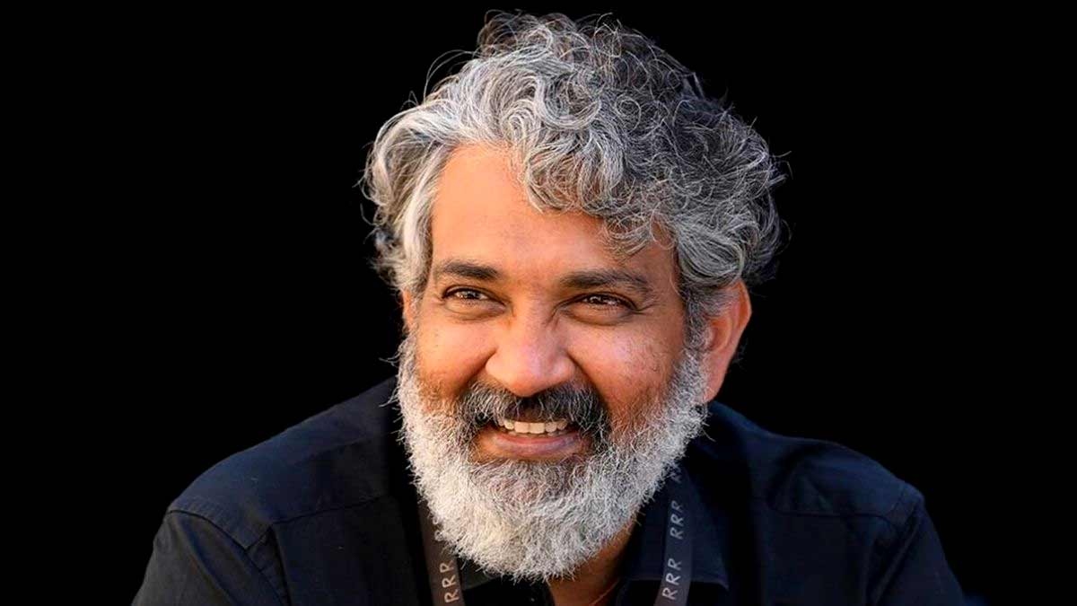 Oscars Honors Rajamouli and others: Academy sends the prestigious invitation