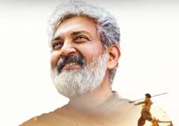 Renowned OTT Netflix tribute to Star Director Rajamouli in the form of a Documentary