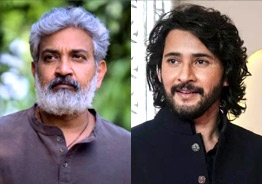 SSMB29: Rajamouli shocks everyone