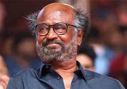 Rajinikanth discharged from the hospital, pens an emotional note