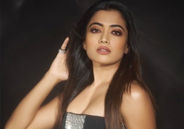 Rashmika roped in to perform at the opening ceremony of IPL