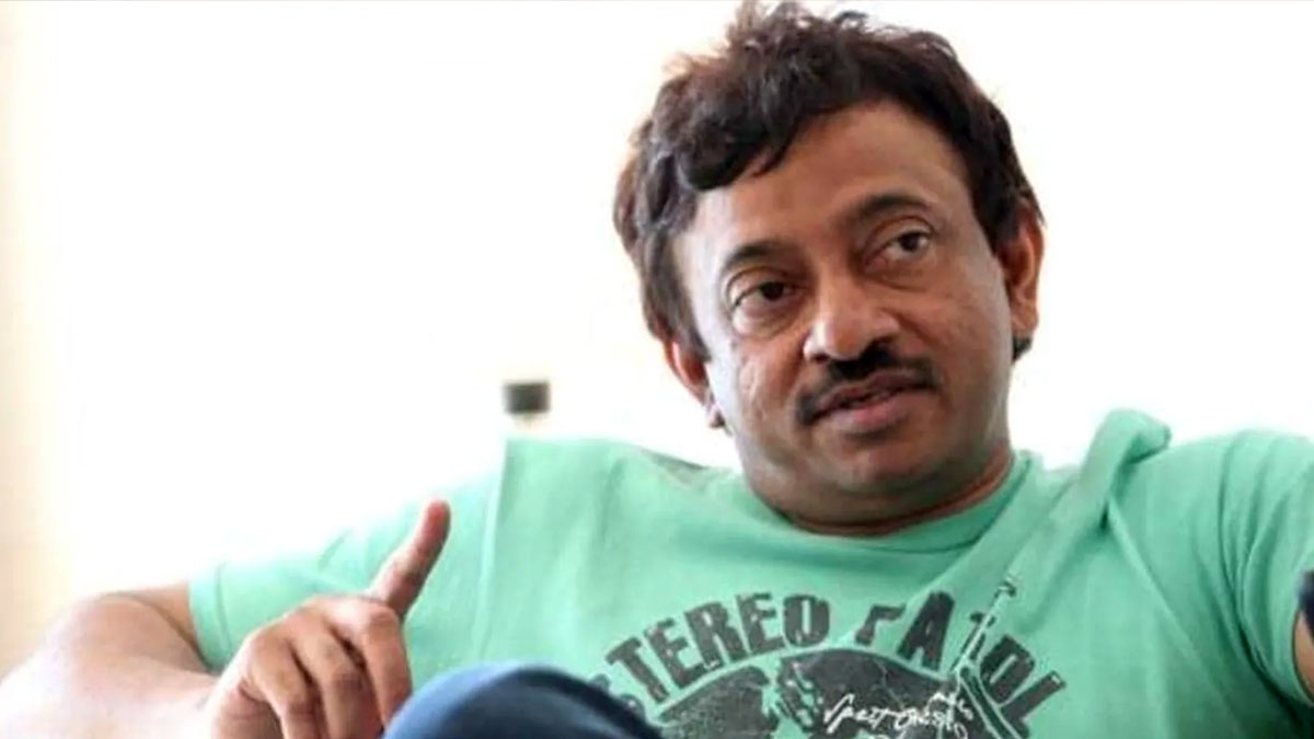 RGV cautions Elon Musk might be in danger